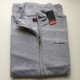 Gilet PIERRE CARDIN Gris clair