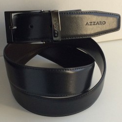 AZZARO 3