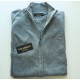 Gilet MANOUKIAN Gris