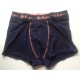 Boxer LEE COOPER HUGA Marine