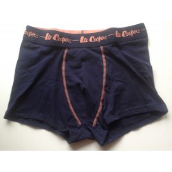 Boxer LEE COOPER HUGA Marine